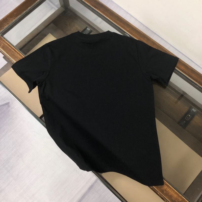 Gucci T-Shirts